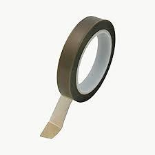 Cheap High Performance Skived PTFE Tape None Toxic for sale