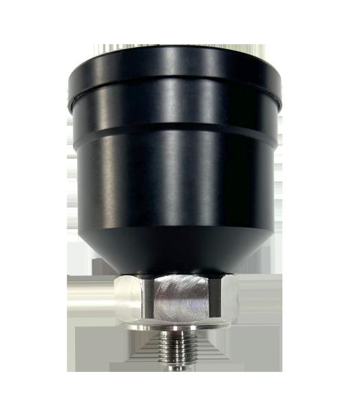 Cheap Customized UBTHPI-4G  IoT Sensors On Connected Cloud Platform Pressure Temperature  Humidity Angle measurement for sale
