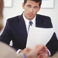 Cheap Custom Internal Audit Services Closing Meeting Attitude Skills Knowledge for sale