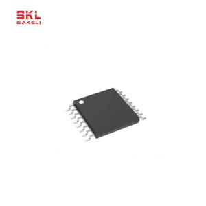 Best MSP430FR2111IPW16 Microcontroller Unit - Low Power MCU For Embedded Applications wholesale