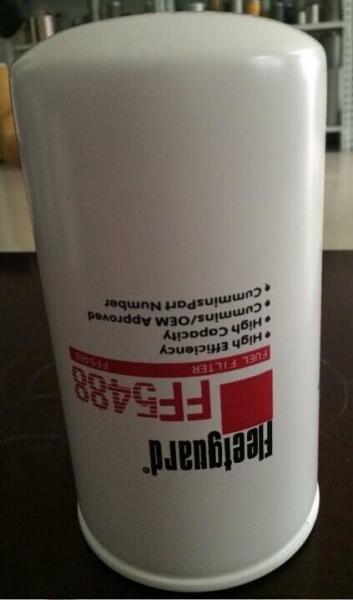 Cheap Fleetguard filter FF5488 for sale
