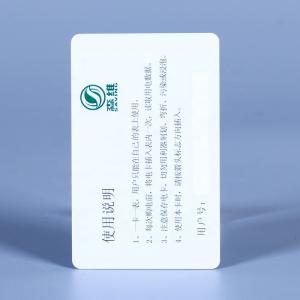 RS485 Modbus Communication Electric Power Monitor for Accurate Monitoring in -40C-70C Environments
