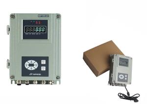 Best Dust Proof Batch Weighing Controller wholesale