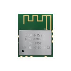 Best 802.11b / G / N USB WiFi Module Shield Ultra Low Power Wifi Module wholesale