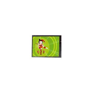 480x234 FPC 30 pin 3.5 inch TFT LCD Panel Display A035CN02 V1