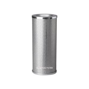 Best Customizable Replacement HF28803 10 Micron Filter Cartridge for Optimal Performance wholesale