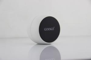 GOOGO CAMERA for iPhone,iPad and Samsung Android Mobile Phone