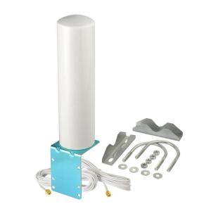 Best WPS / Reset / Power Button 5GHz WiFi Router 12V/2.5A Input 100-240V~50/60Hz wholesale