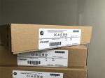 Allen Bradley EtherNet Bridge Module