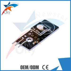 China 3V - 5V UVM-30A UV Ultraviolet Ray Detection Sensor 200nm - 370nm on sale