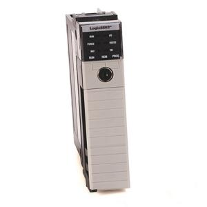 Best 1756-IF16K CONTROLLOGIX POINT ANALOG INPUT MODULE wholesale