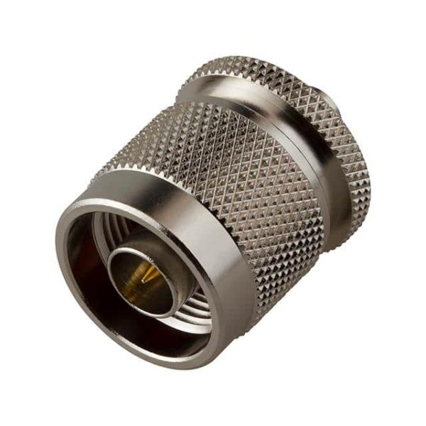 Cheap RSA-3478 for sale