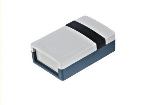 Cheap 120x78x40mm Rfid Credit Card Reader Plastic Network Enclosure for sale