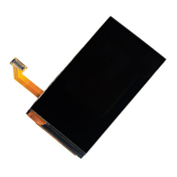 Cheap 3.15 Inch AMOLED Display Module,  360X460 Resolution,  Mipi Interface 100 Cd/M2 for sale