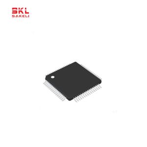 Best MSP430F247TPM MCU 16-Bit Microcontroller Unit With 8KB Flash Memory wholesale