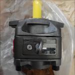 Best PGH2-2X/006LE07VU2		PGH5-2X/100RE11VE4 RexrothGearPumpCastIronHighPressureSteelPlantCoalMine wholesale