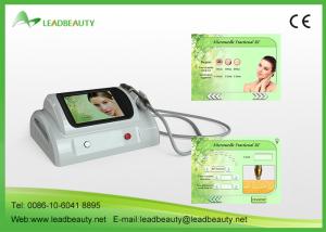 Face Lift,Weight Loss,Wrinkle Remover,Skin Rejuvenation Feature and RF Type cream for radio frequency