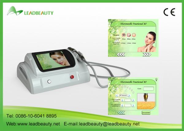 Cheap Face Lift,Weight Loss,Wrinkle Remover,Skin Rejuvenation Feature and RF Type cream for radio frequency for sale