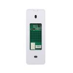 C40A(White) / C40B(Black) Touchless Infrared Sensor Exit Button Door Release