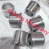 ISO 9001 Flask Assembly Locating Bushing For Foundry Equipment for sale