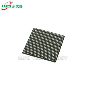 China Bga 900 Embedded Communication Chip XC7Z100 2FFG900I XC7Z100 FFG900 on sale
