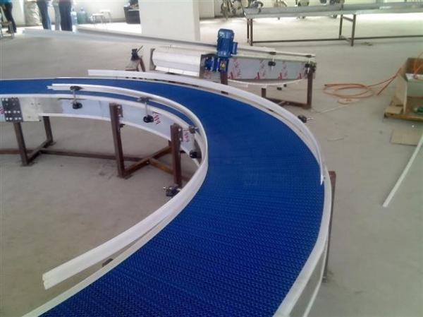Cheap                  Container Loading Unloading Belt Conveyor System              for sale