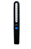 Cheap Portable Plug In 275nm 8Pcs UV Disinfectant Light for sale
