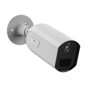 Best Glomarket Tuya Weatherproof Outdoor Security IP Camera Night Vision Motion APP Control Wireless Wifi Cctv Camera wholesale
