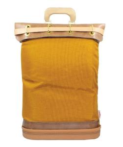 Best Regulation Locking Security Mailbag with Handles with Handles is constructed with 1350 Denier Ballistic Basket Weave Gold or 1000 Denier, which are wholesale