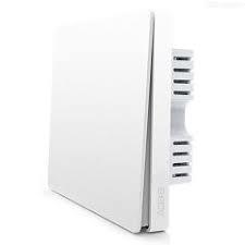 Cheap Smart Zigbee Home Automation Switch Installation Free Dimming for sale
