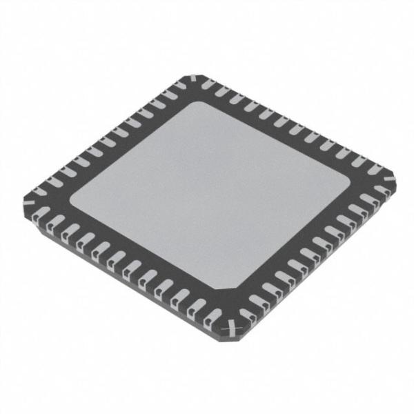 Cheap Integrated Circuit Chip TLD5190QV
 PWM Dimming 1 Output LED Driver IC
 for sale