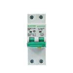 Type B 30ma 63a 4Pole Residual Current Circuit Breaker