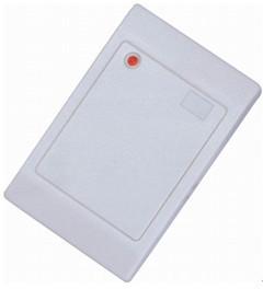 Best IC Card Block Encrypt Reader, access control, user defined encrypt, protect card data, prevent copy wholesale