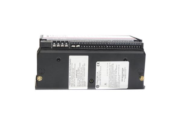 Cheap Ge Fanuc IC660BBR101 ， Normally Open Relay Output Block Manufactured for sale