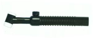 Best Profitable Argon Welding Torch Custom Length 140 / 125 Duty Cycle wholesale