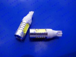 China g4 led lamp 4 watt 5 watt on sale