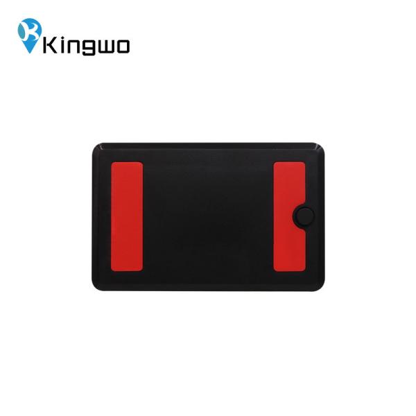 Cheap LT03C 4G Rechargeable Wireless Asset Tracking Gps Location Support Motion Detection for sale