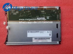 Best Epson 8.5inch EG9007D-NS-10 LCD Panel wholesale