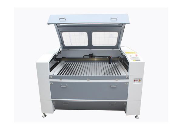 Cheap Windows Xp Co2 CNC Laser Machines 130W Ruida System Control for sale