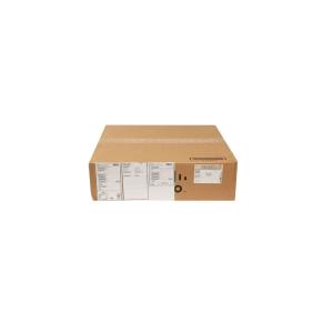 Best Cisco Systems Compatible Small Form-Factor Plug-In Modules With Low Power Consumption Of 1.5W wholesale
