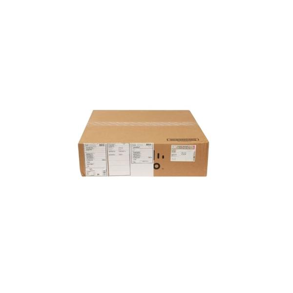 Cisco Systems Compatible Small Form-Factor Plug-In Modules With Low Power