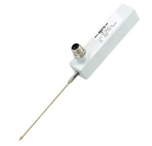 Best PR9351 EPRO Inductive Sensor wholesale