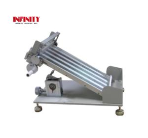 China Universal Adhesive Shear Tensile PVC Pipe Testing Equipment For Plastic on sale