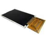 Capacitive Touchscreen TFT Lcd Display , 240x320 2.4" TFT Lcd Module