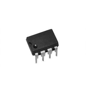 Best Custom Power Management Develop Chips Single Chip Microcomputers Programming wholesale