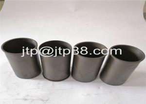 Best Replacement Cylinder Sleeve Salvage For Hino K13C Japanese Auto Engine Parts Wet Type 11467-2090 wholesale