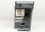 Allen Bradley 1747-L511 SLC 5/01 Processor 1K Memory DH485 Communication
