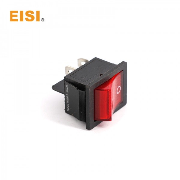 Printing Machine Spare Parts Offset Printing Machine Push Button Switch