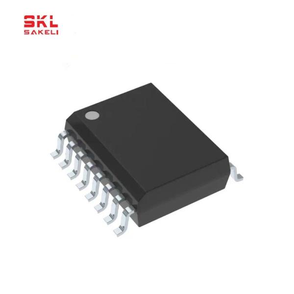 Cheap ADUM1401ARWZ High Efficiency Low Power Isolation IC for Automotive Applications for sale