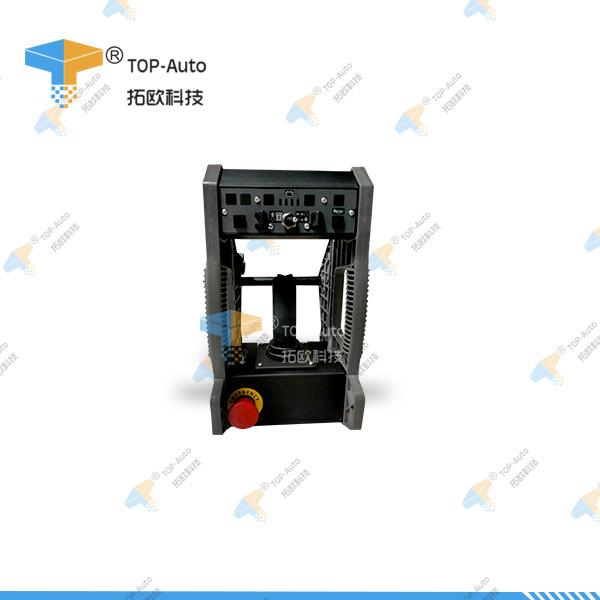 Cheap JLG 1001091153 Control Box Upper Controller Assembly for sale